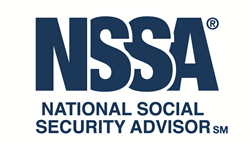 National Social Security Advisor NSSA