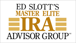 Hilltop Wealth Ed Slott